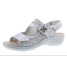 Sandales Remonte Femme