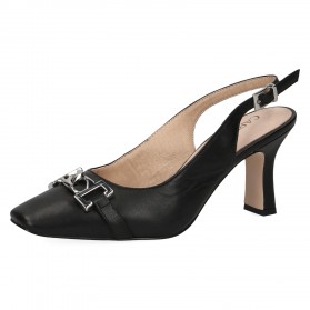 Chaussures Caprice Femme