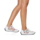Baskets Rieker Femme