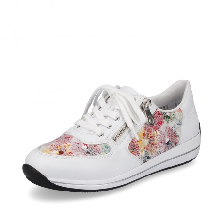 Baskets Rieker Femme