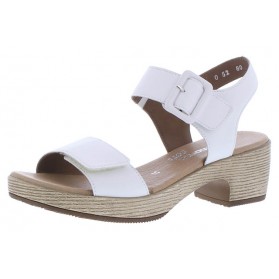 Sandales Remonte Femme