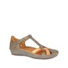 Sandales confort PIKOLINOS