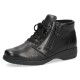 Basket Caprine Jenna femme
