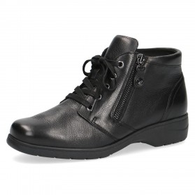 Basket Caprine Jenna femme