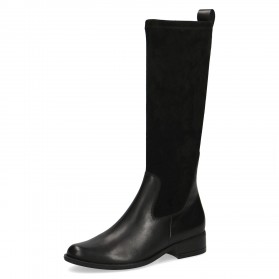 Bottes hautes Caprice Kania