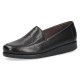 Mocassins Caprice Frieda Femme