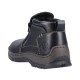 Baskets Rieker Homme