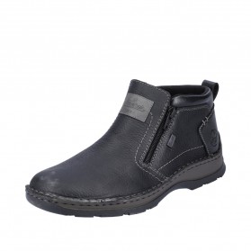 Baskets Rieker Homme