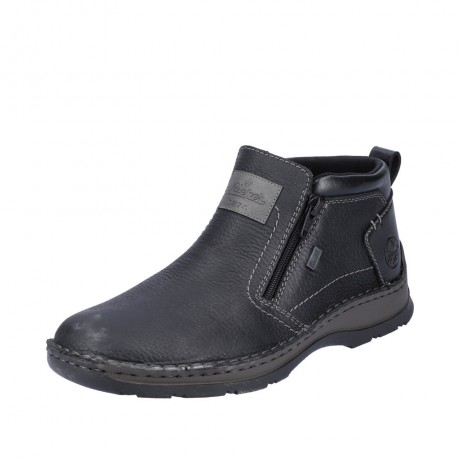 Baskets Rieker Homme