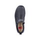 Baskets Rieker Homme