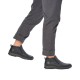 Baskets Rieker Homme