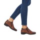 Chaussures Rieker Femme