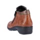 Chaussures Rieker Femme