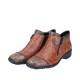 Chaussures Rieker Femme