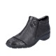 Chaussures Rieker Femme
