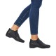 Chaussures Rieker Femme