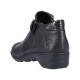 Chaussures Rieker Femme