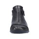 Chaussures Rieker Femme