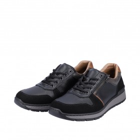 Baskets Rieker Homme
