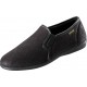 Chaussons Matteo Semelflex Homme