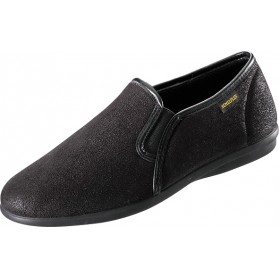 Chaussons Matteo Semelflex Homme