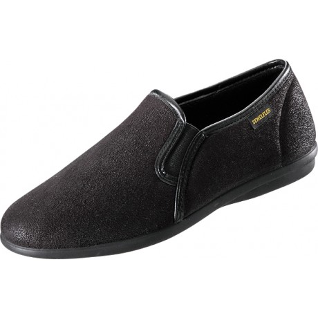 Chaussons Matteo Semelflex Homme