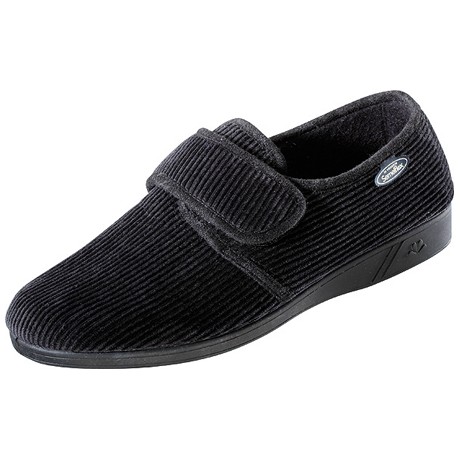 Chaussons Jason Semelflex Homme