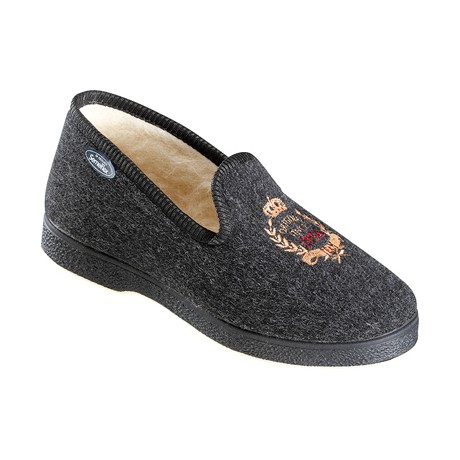 Chaussons CaloGilbert Semelflex Homme