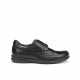 Chaussures Fluchos Homme