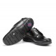 Chaussures Fluchos Homme