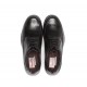 Chaussures Fluchos Homme