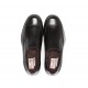 Mocassins Fluchos Homme