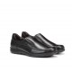 Mocassins Fluchos Homme