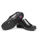 Mocassins Fluchos Homme