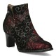 Bottines Elcodie Laura Vita Femme