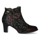 Bottines Elcodie Laura Vita Femme