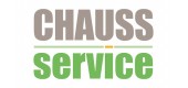 Chauss service 