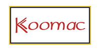 Logo Koomac