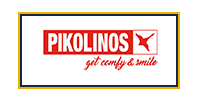 Logo pikolinos