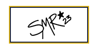 Logo SMR