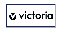 Logo Victoria